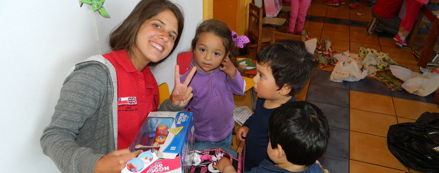 数字中心快速的ddos在线攻击工具