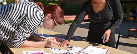 ddos攻击器安卓ios下载