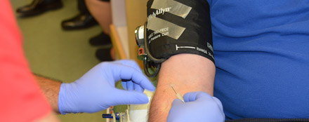 ddos压力测试网页端